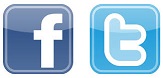 FB Twitter